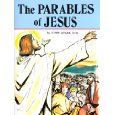 Image for The Parables of Jesus