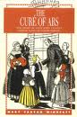 Image for The Cure of Ars: The Story of Saint John Vianney Patron Saint of Parish Priests