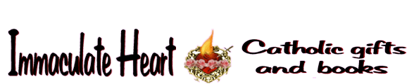 logofinal1.gif