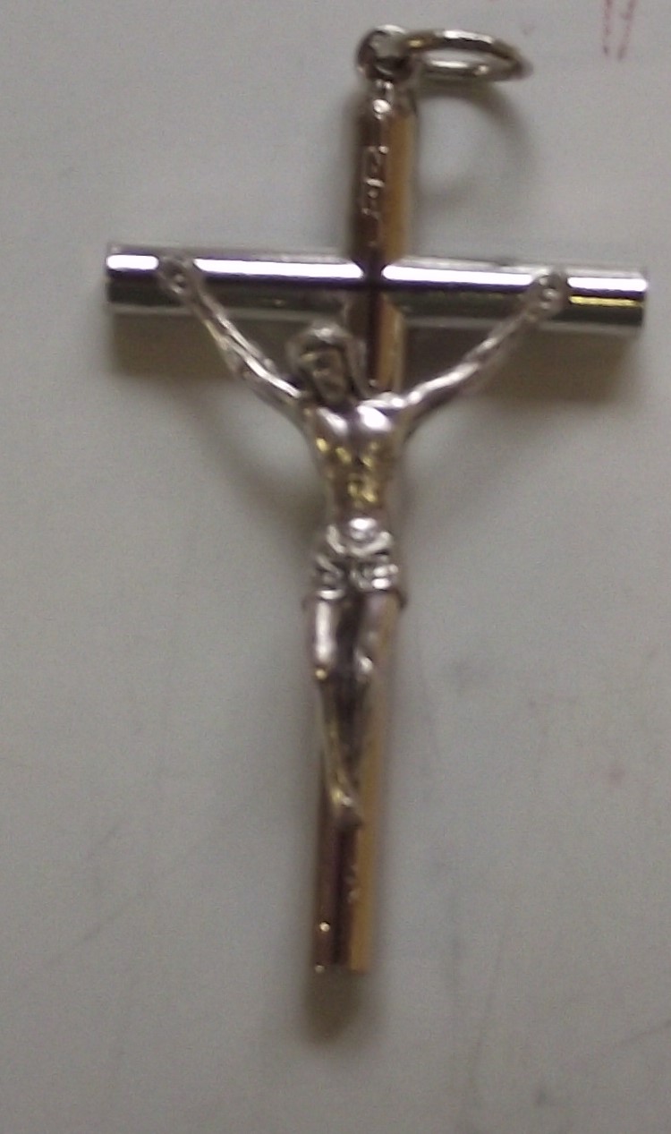 Image for Crucifix