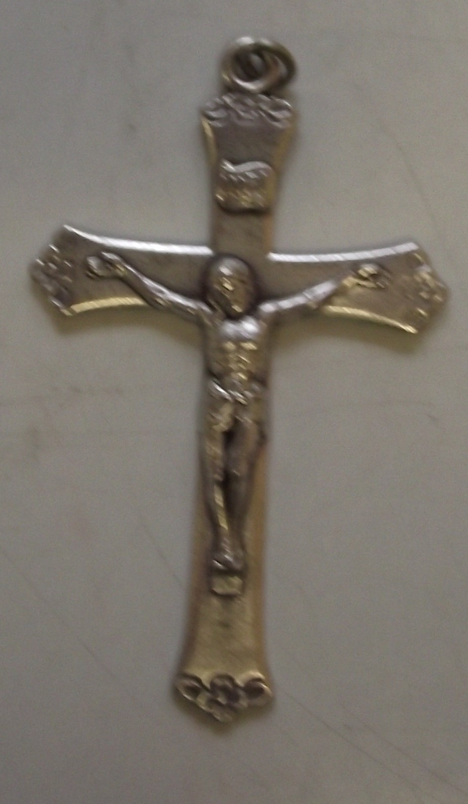 Image for Crucifix