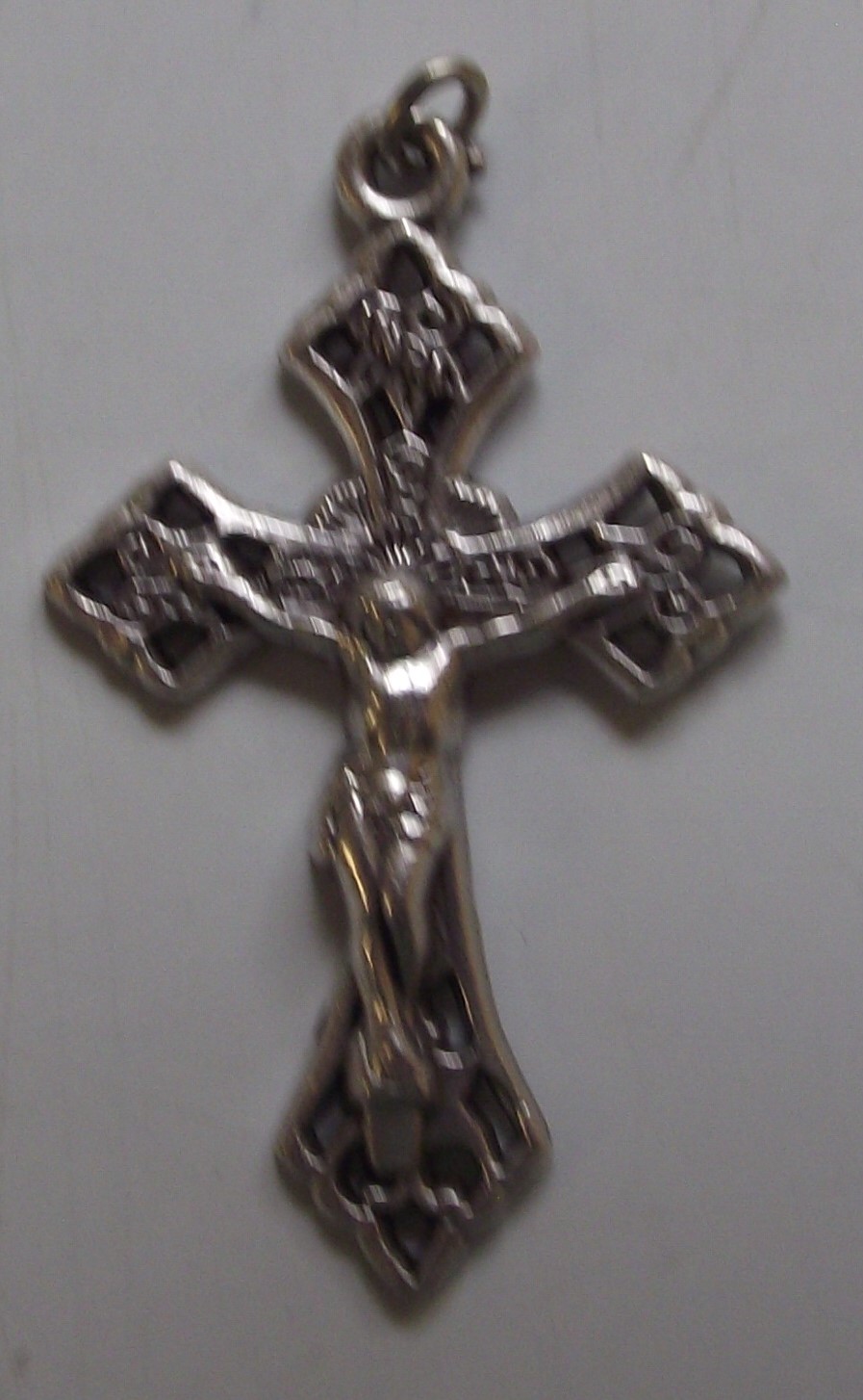 Image for Crucifix