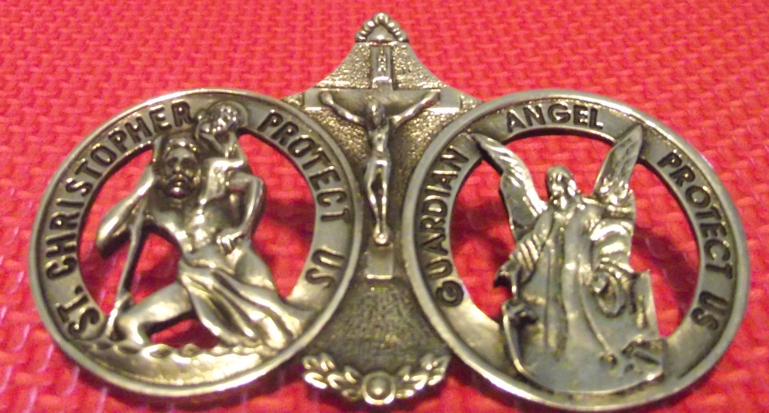 Image for Auto Visor clip