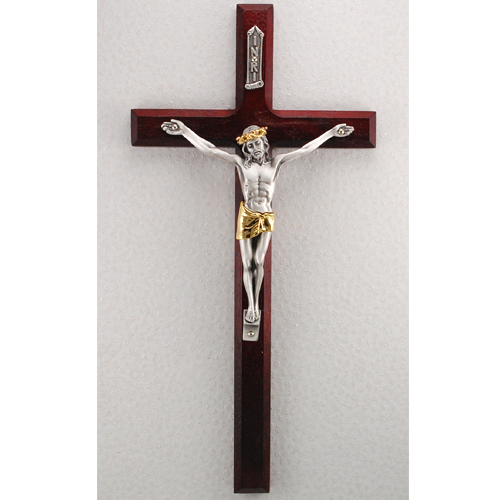 Image for Crucifix