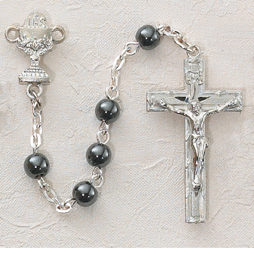 Image for Communion Rosary