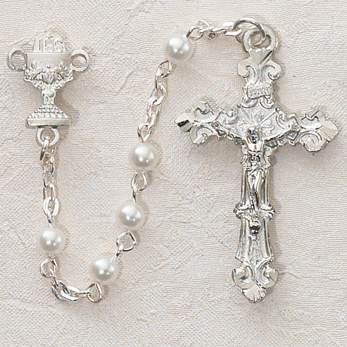 Image for Communion Rosary