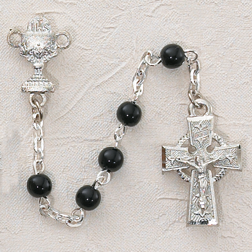 Image for Communion Rosary