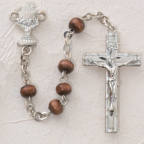 Image for Communion Rosary