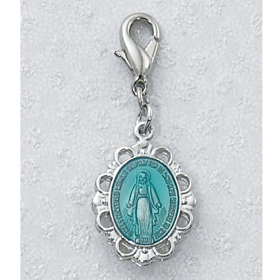 Image for Clipable Charm