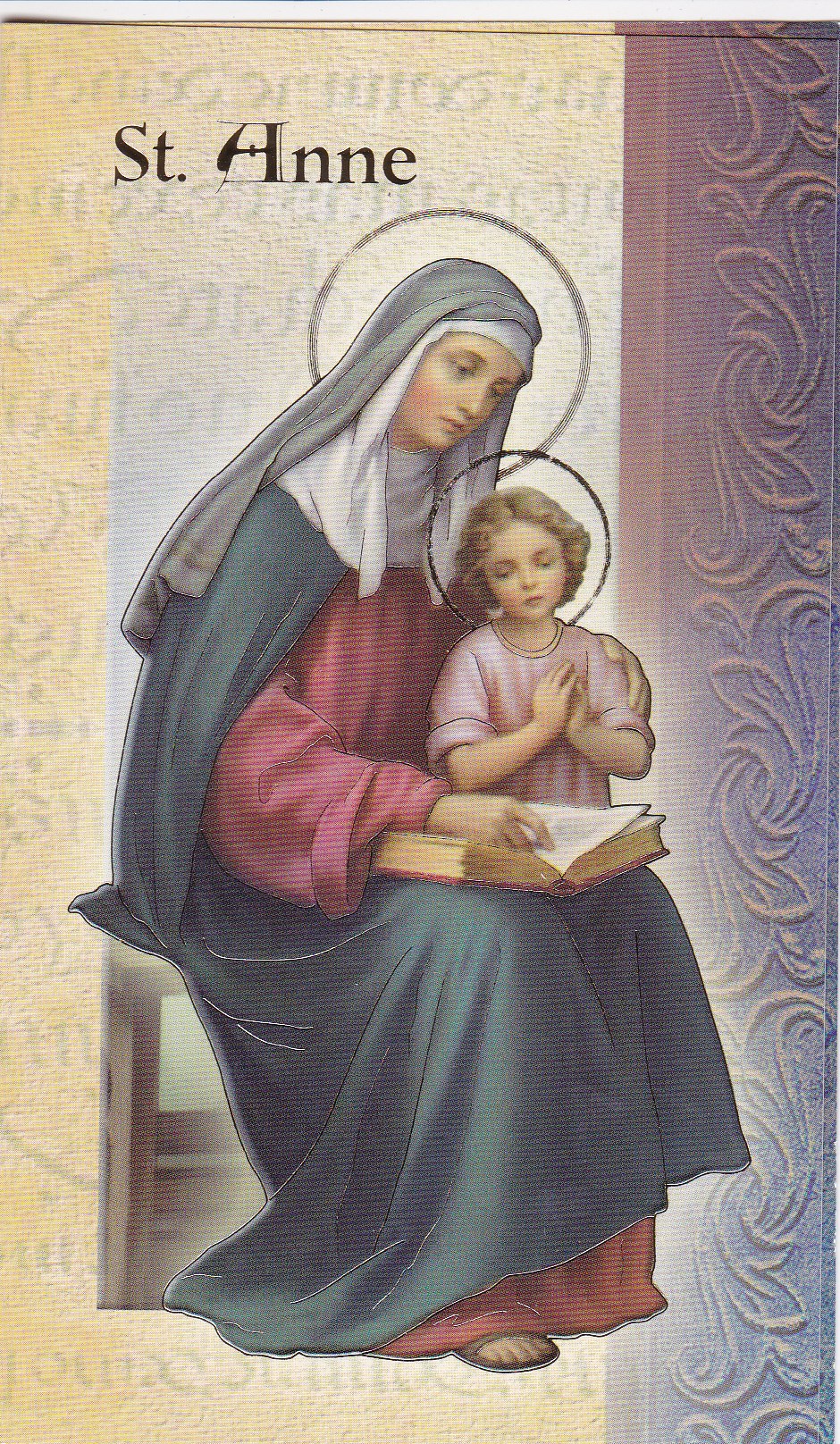 St ann. святая анна святая мария богородица. икона святой анны матери богородицы. св анна мать богородицы икона. иконография иоакима и анны католическая.