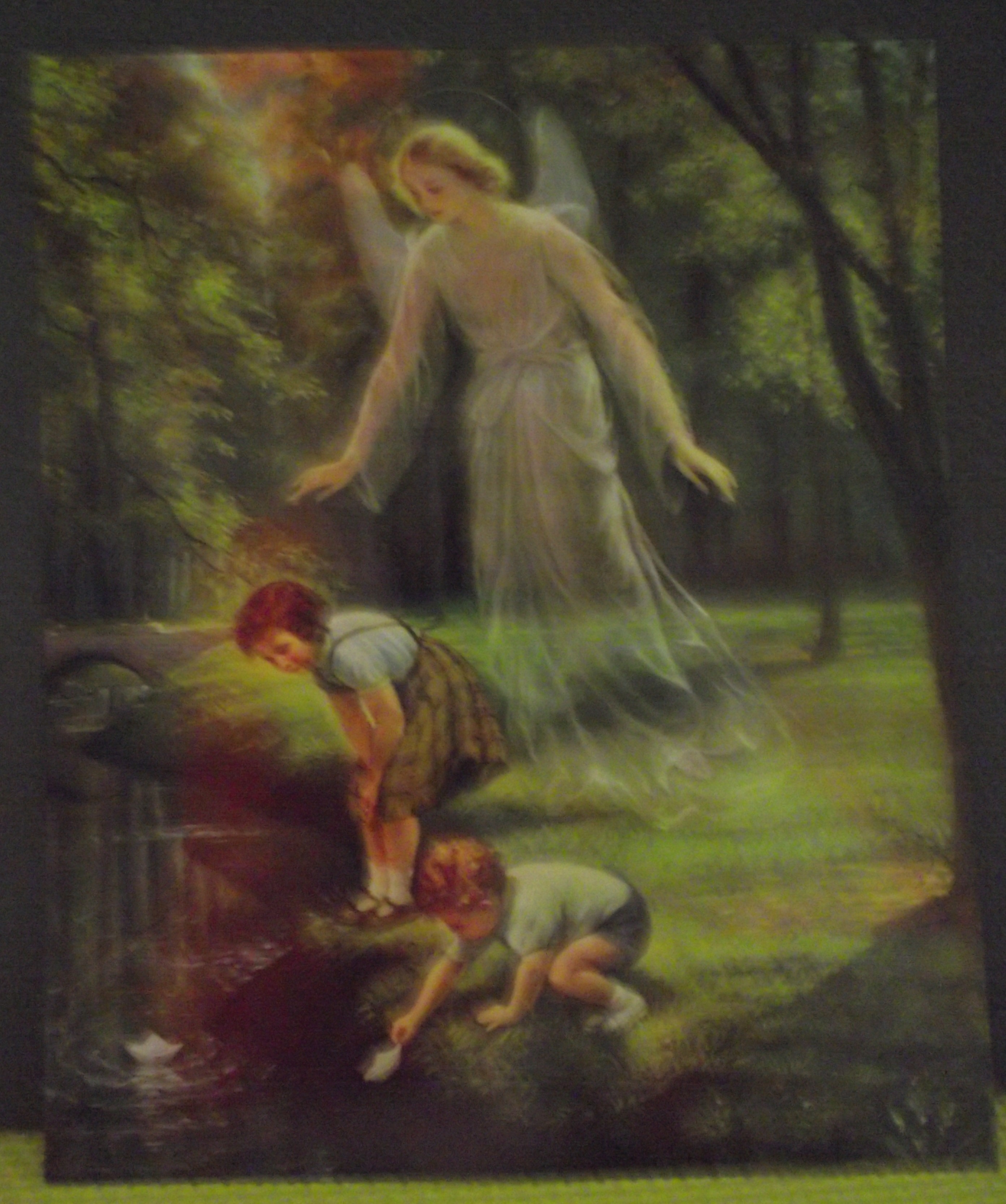 Image for Guardian-Angel-2
