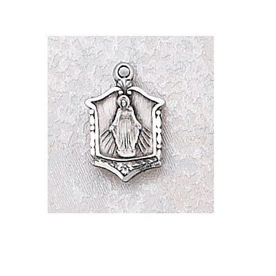 Image for Miraculous Medal