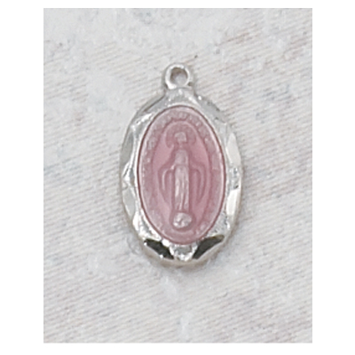 Image for Miraculous Medal