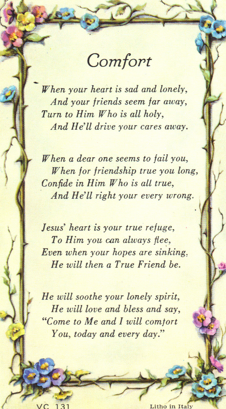 Keyword Prayer
